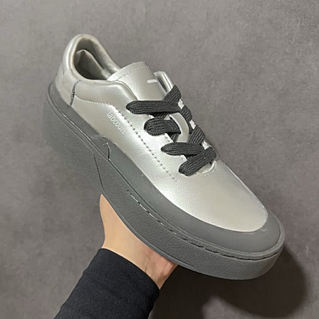 Adidas shoes for Women #774736 replica