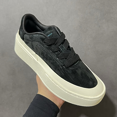 Adidas shoes for MEN #774745 replica