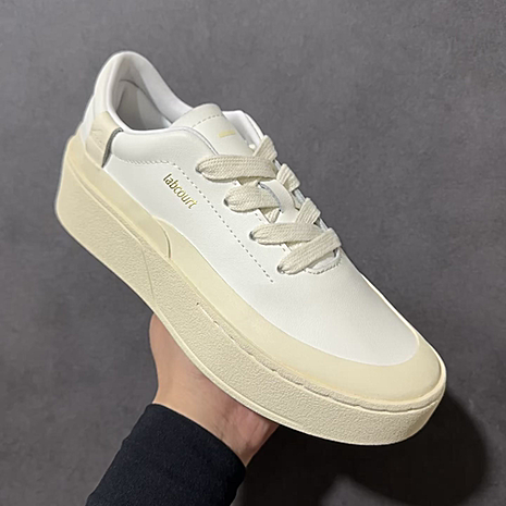 Adidas shoes for MEN #774748 replica