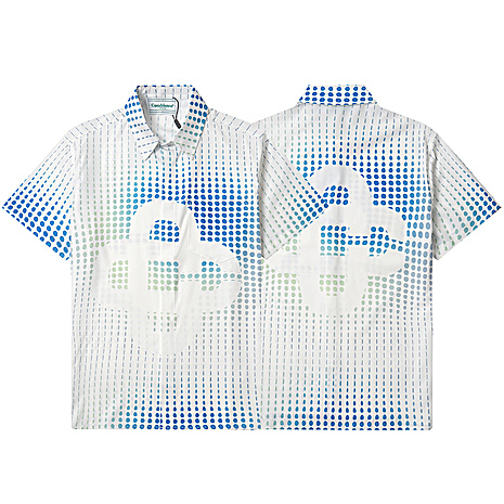 Casablanca T-shirt for Men #774755