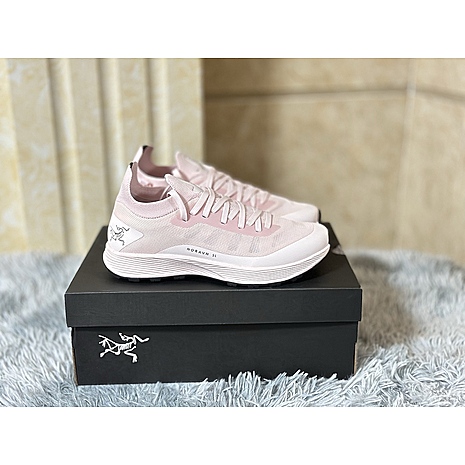 ARCTERYX shoes for Women #774762