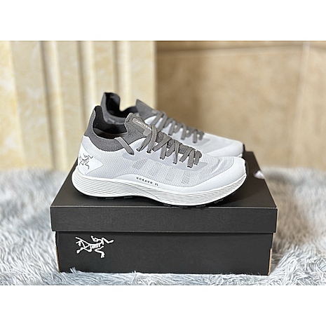 ARCTERYX shoes for Women #774766