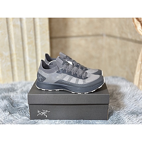 ARCTERYX shoes for Women #774768