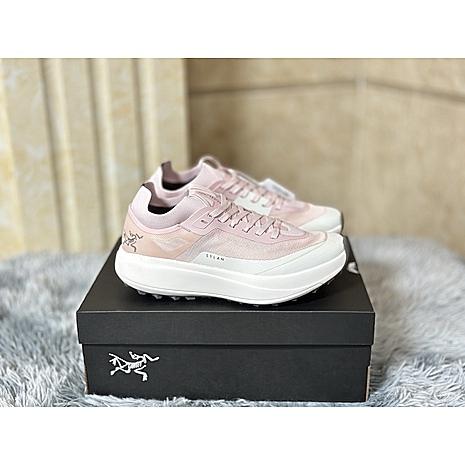 ARCTERYX shoes for Women #774769