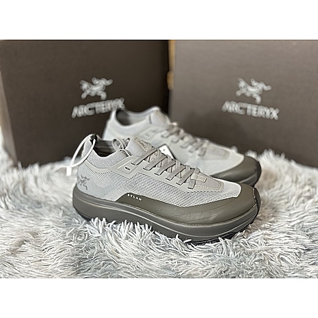 ARCTERYX shoes for Women #774770