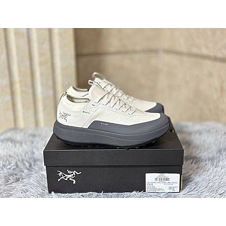 ARCTERYX shoes for Women #774773