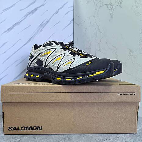 Salomon Shoes for MEN #774775