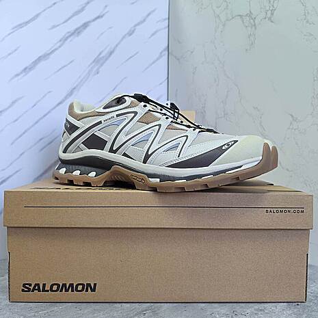 Salomon Shoes for MEN #774776