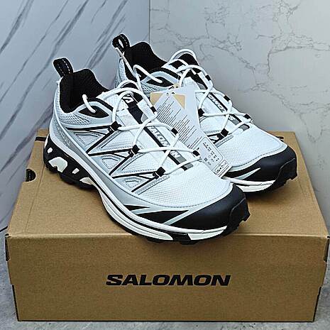 Salomon Shoes for Women #774786