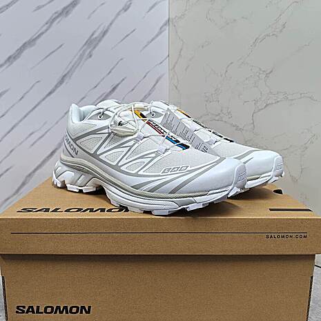 Salomon Shoes for Women #774788 replica