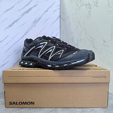 Salomon Shoes for Women #774824
