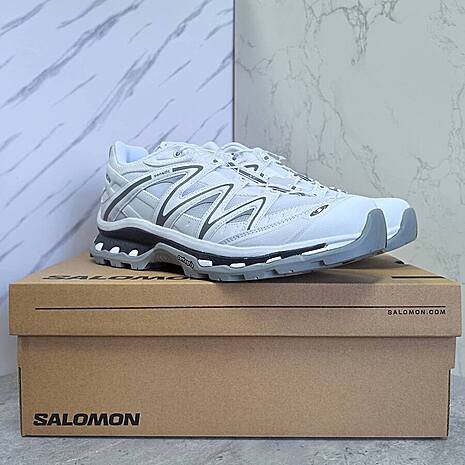 Salomon Shoes for Women #774827