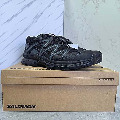 Salomon Shoes for Women #774828 replica