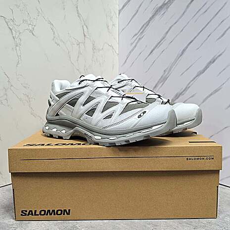 Salomon Shoes for MEN #774831