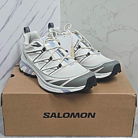 Salomon Shoes for MEN #774838 replica