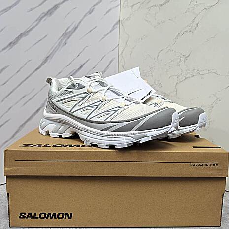 Salomon Shoes for MEN #774841