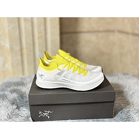 ARCTERYX shoes for Men #774852