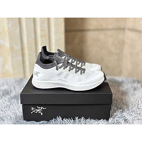 ARCTERYX shoes for Men #774853