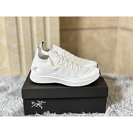 ARCTERYX shoes for Men #774854