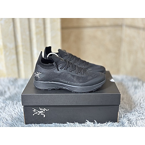 ARCTERYX shoes for Men #774856