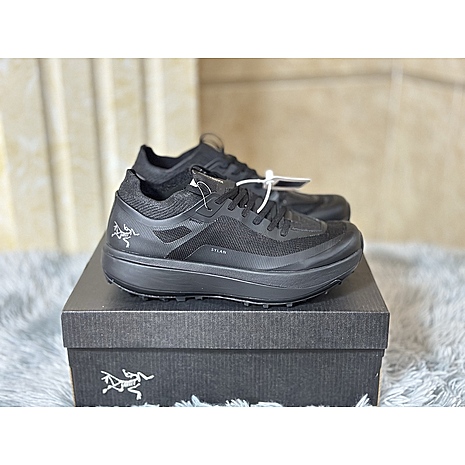 ARCTERYX shoes for Men #774859
