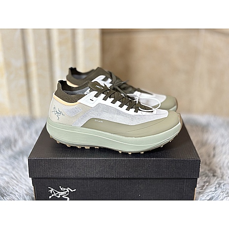 ARCTERYX shoes for Men #774860