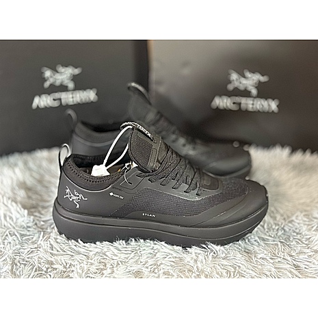 ARCTERYX shoes for Men #774862