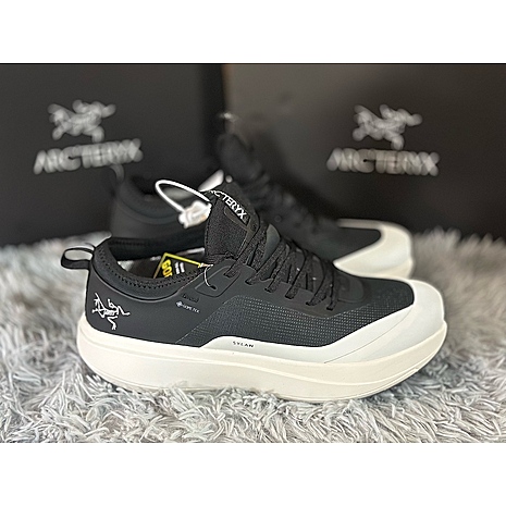 ARCTERYX shoes for Men #774863