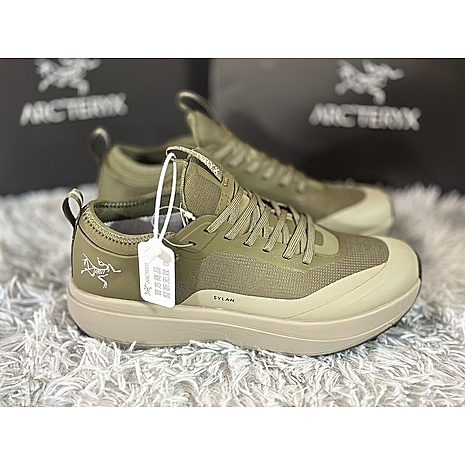 ARCTERYX shoes for Men #774864