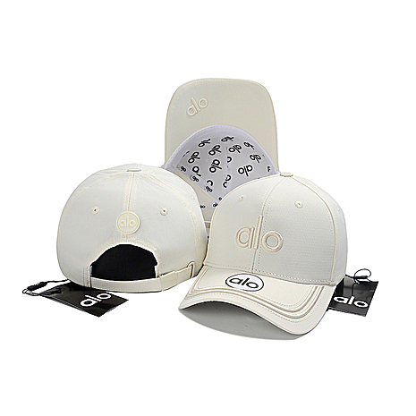 alo Hats #774865 replica