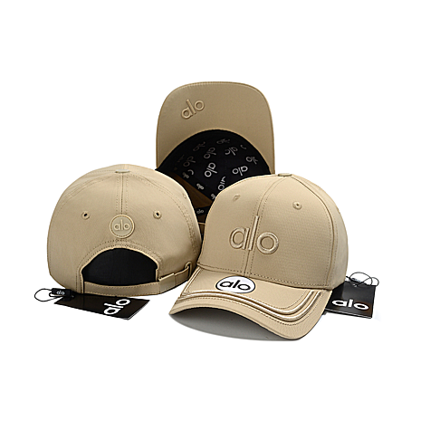 alo Hats #774875