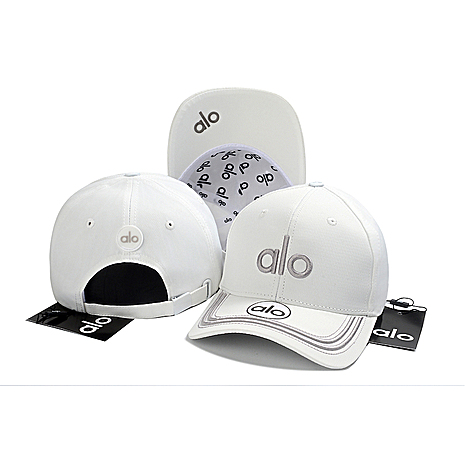 alo Hats #774876