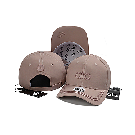 alo Hats #774877