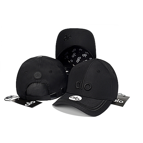 alo Hats #774878