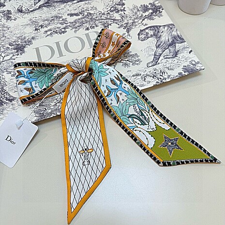 Dior Scarf #774994 replica