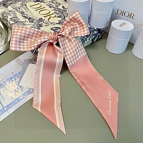 Dior Scarf #775018 replica