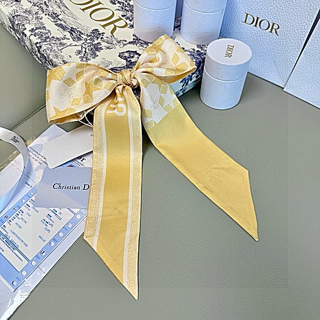 Dior Scarf #775020 replica