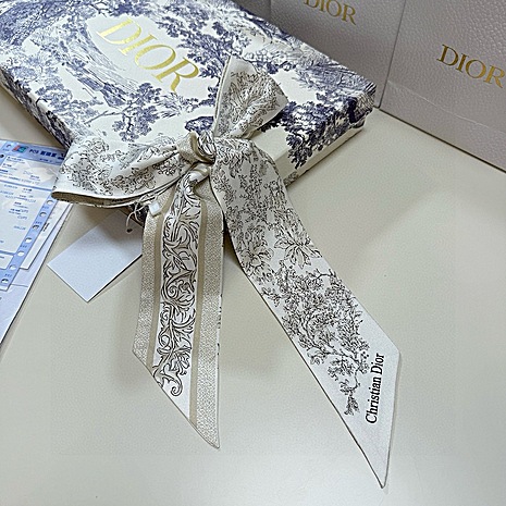 Dior Scarf #775022 replica