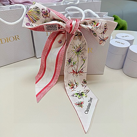Dior Scarf #775023 replica