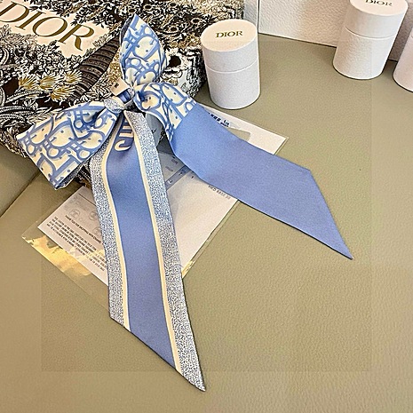 Dior Scarf #775031 replica