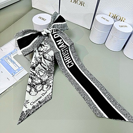 Dior Scarf #775039 replica