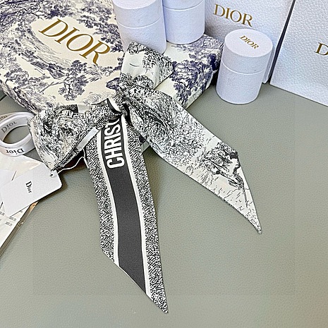 Dior Scarf #775045 replica