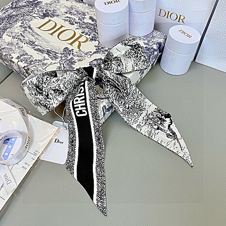 Dior Scarf #775047 replica