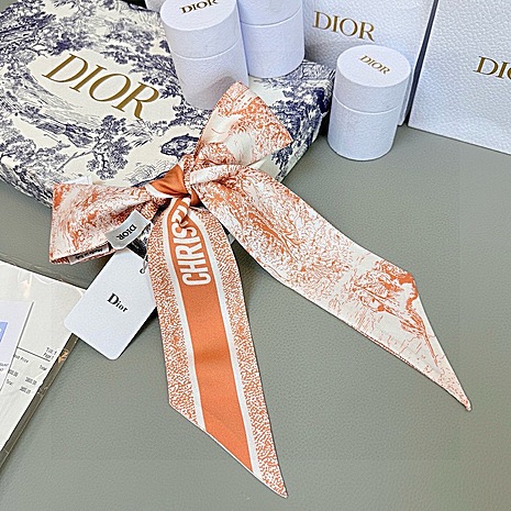 Dior Scarf #775048 replica