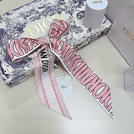 Dior Scarf #775049 replica