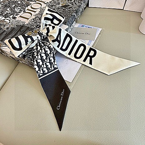 Dior Scarf #775053 replica