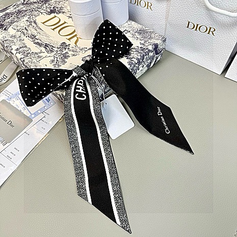 Dior Scarf #775061 replica