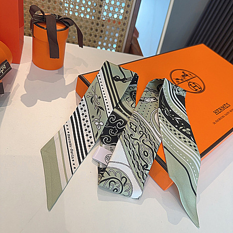 HERMES Scarf #775156 replica
