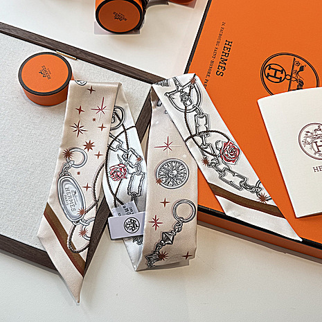 HERMES Scarf #775160 replica