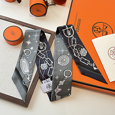 HERMES Scarf #775162 replica
